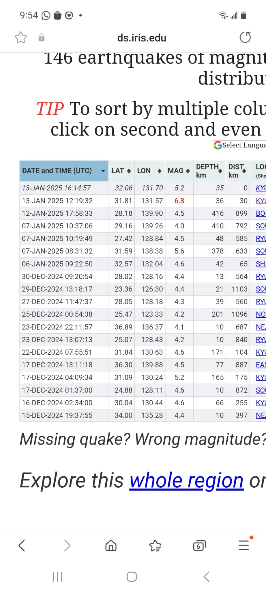Screenshot_20250114_095451_Samsung Internet.webp