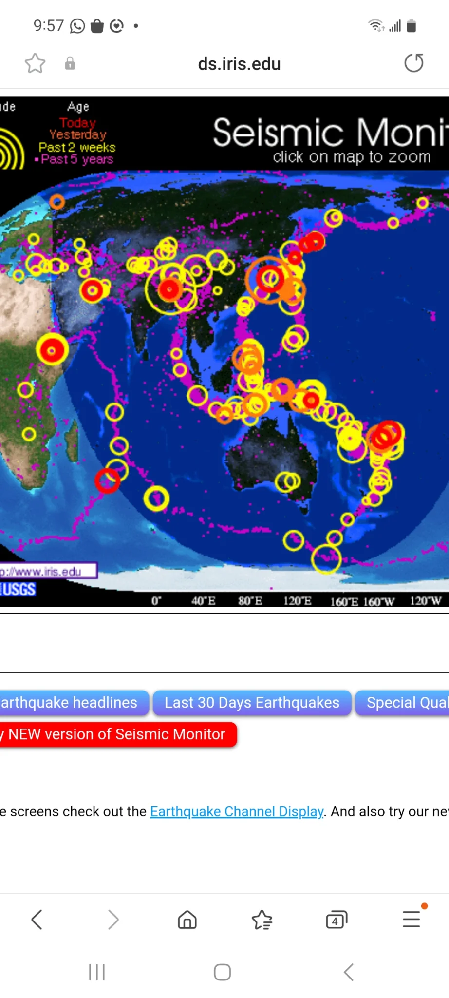 Screenshot_20250114_095757_Samsung Internet.webp