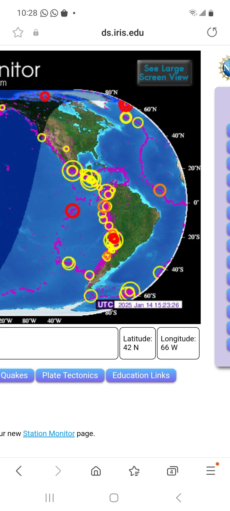 Screenshot_20250114_102831_Samsung Internet.webp
