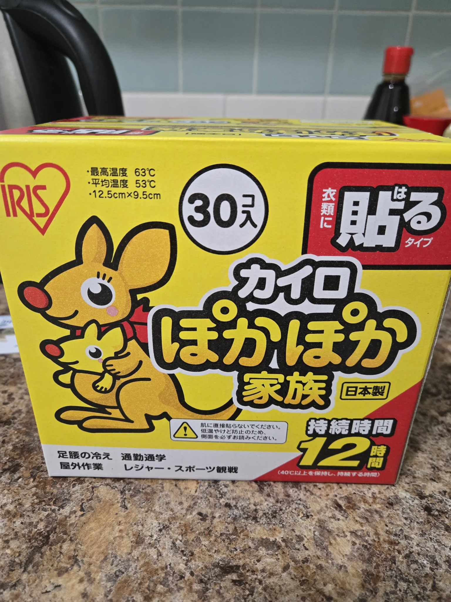 1000000659.webp