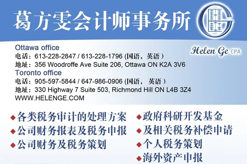 1736996453427.webp