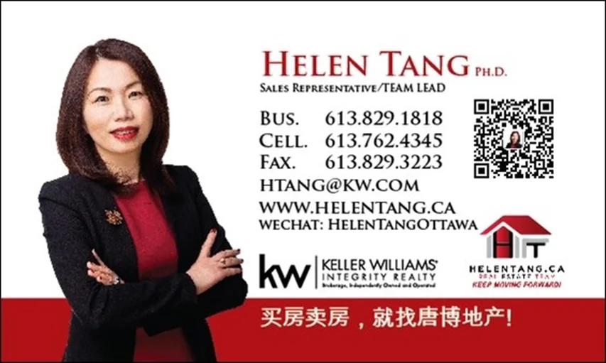 1736996468343.webp
