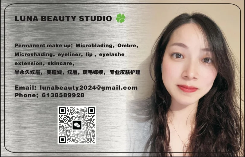 1736996565156.webp