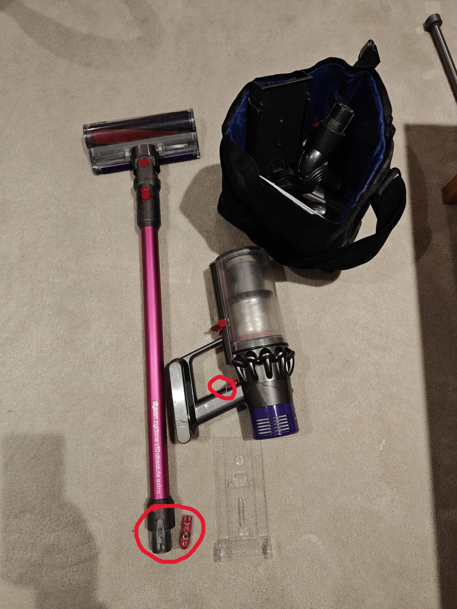 Dyson.webp