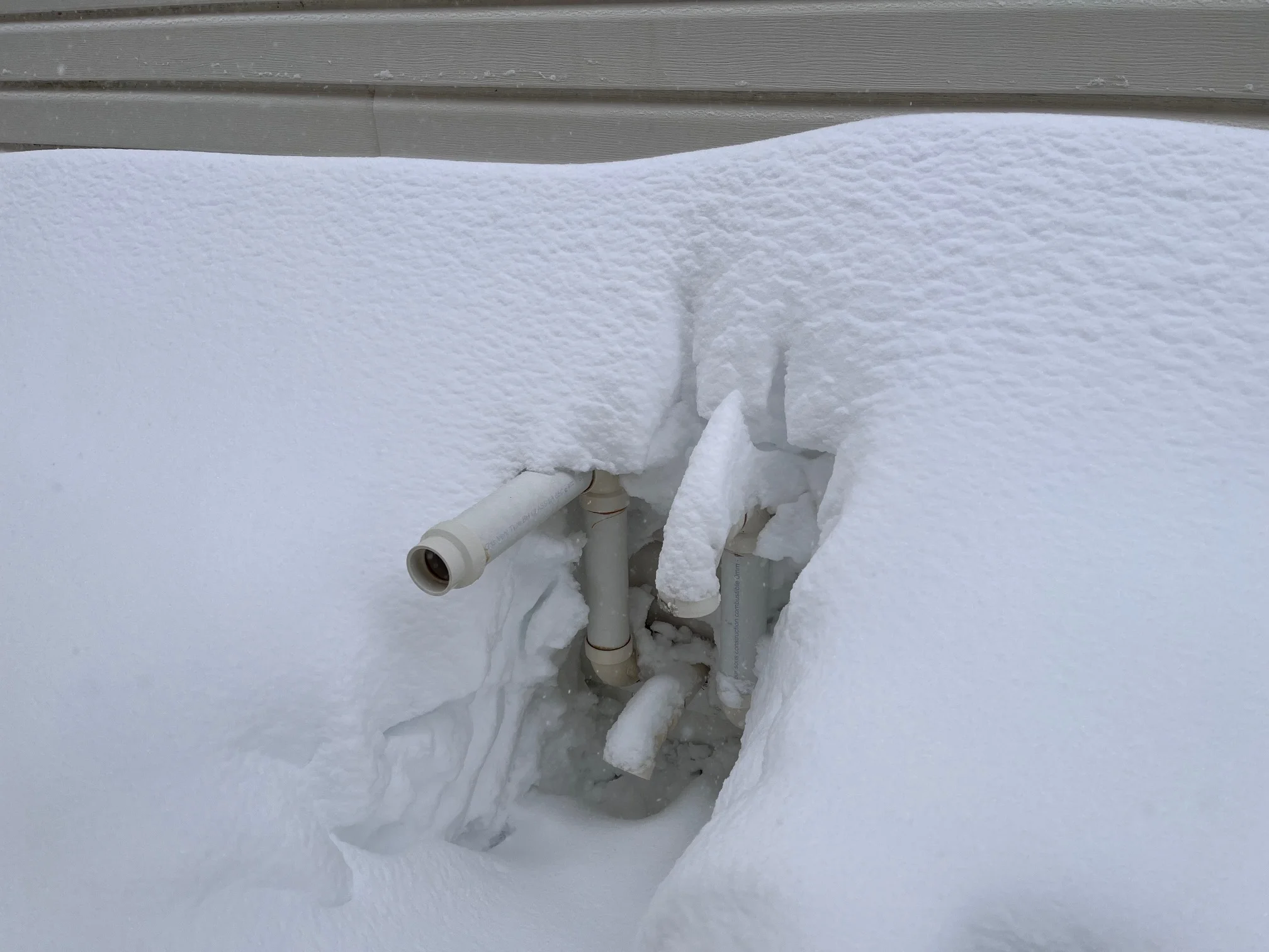 Furnace exhaust pipe Feb 16 2025.webp