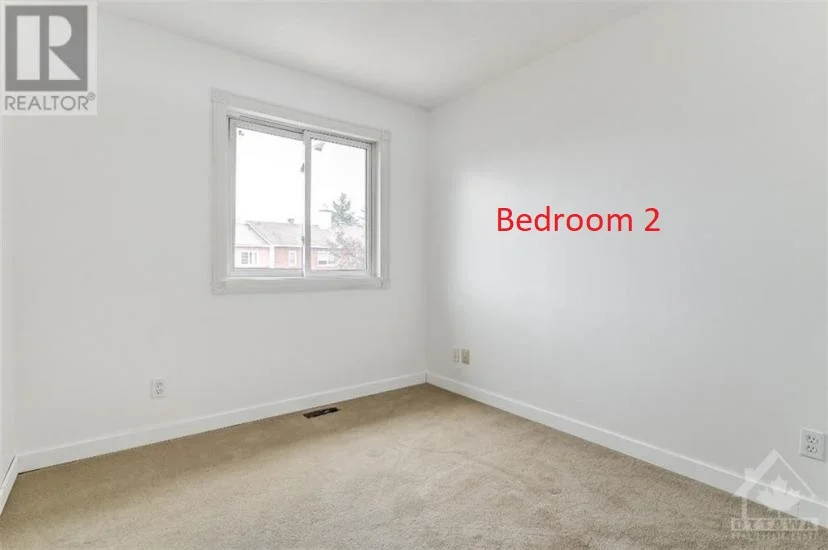 Bedroom 2-1.webp