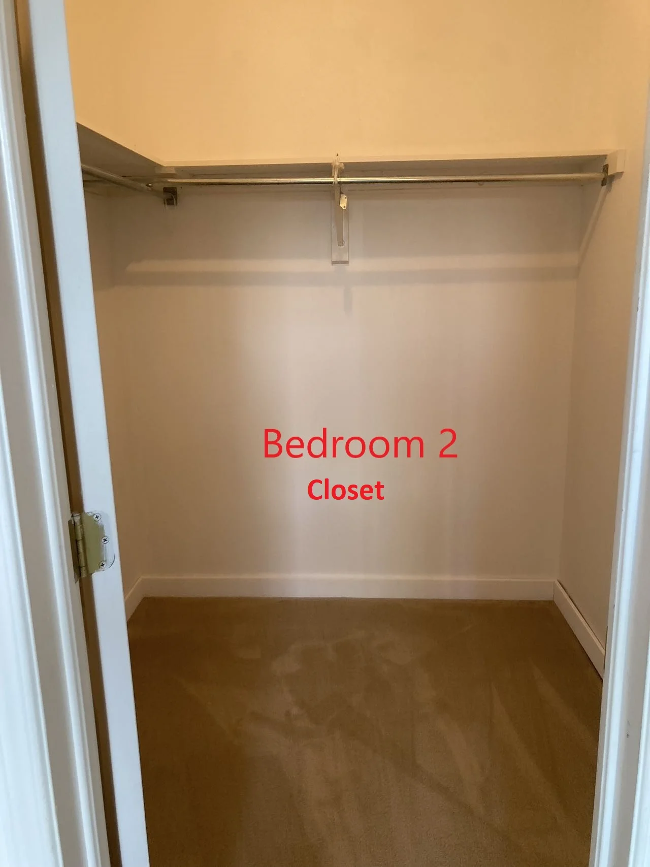 Bedroom 2-3.webp