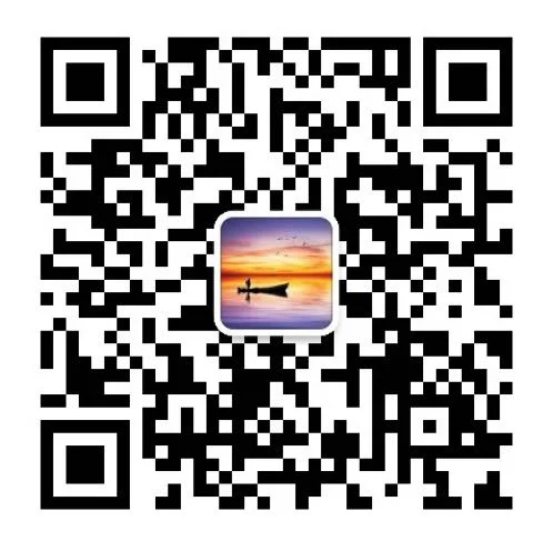 My WeChat QR Code.webp