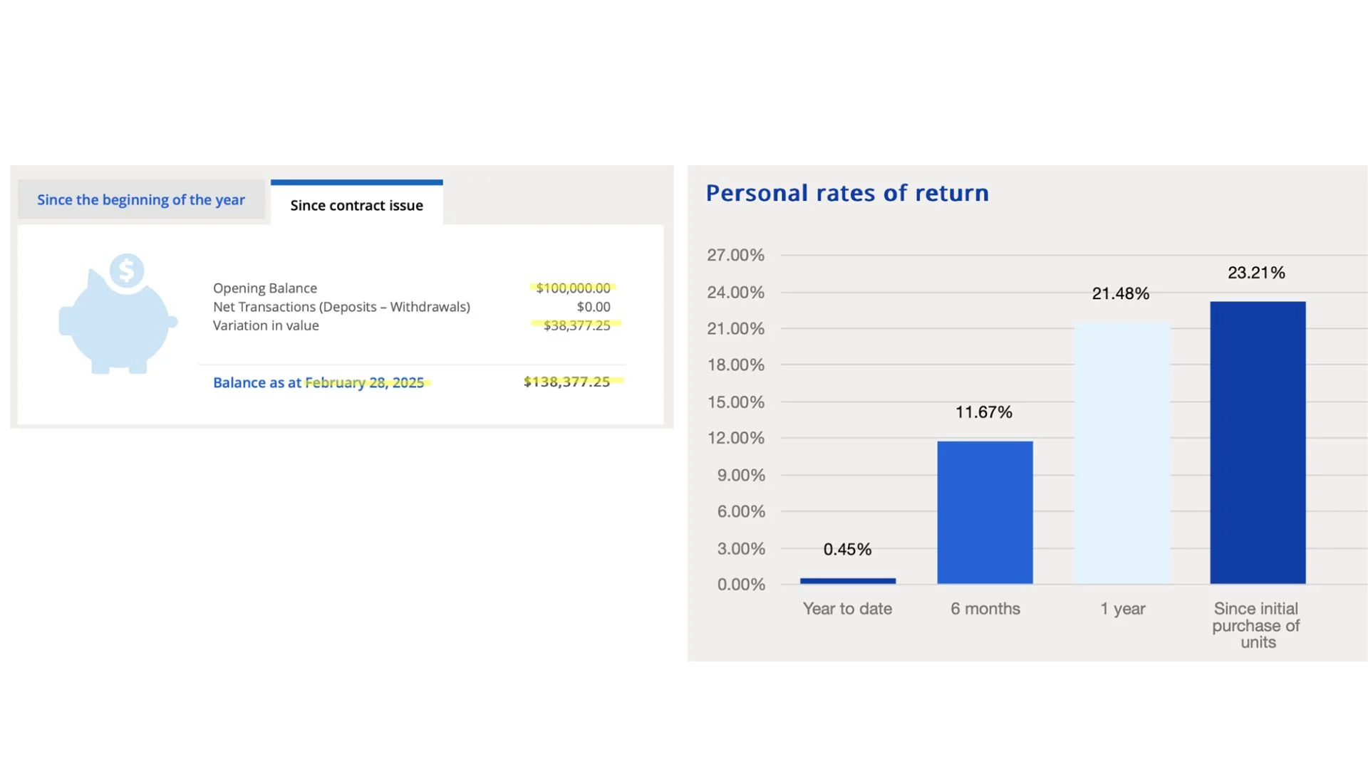 client return (3).webp