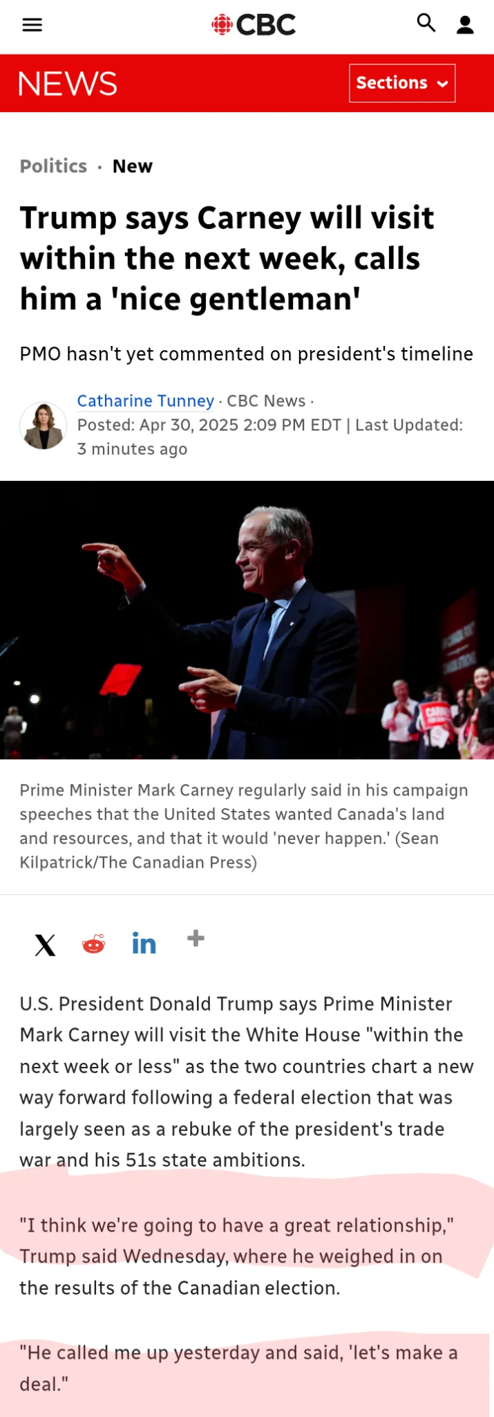 Screenshot_20250430-142824~2.webp