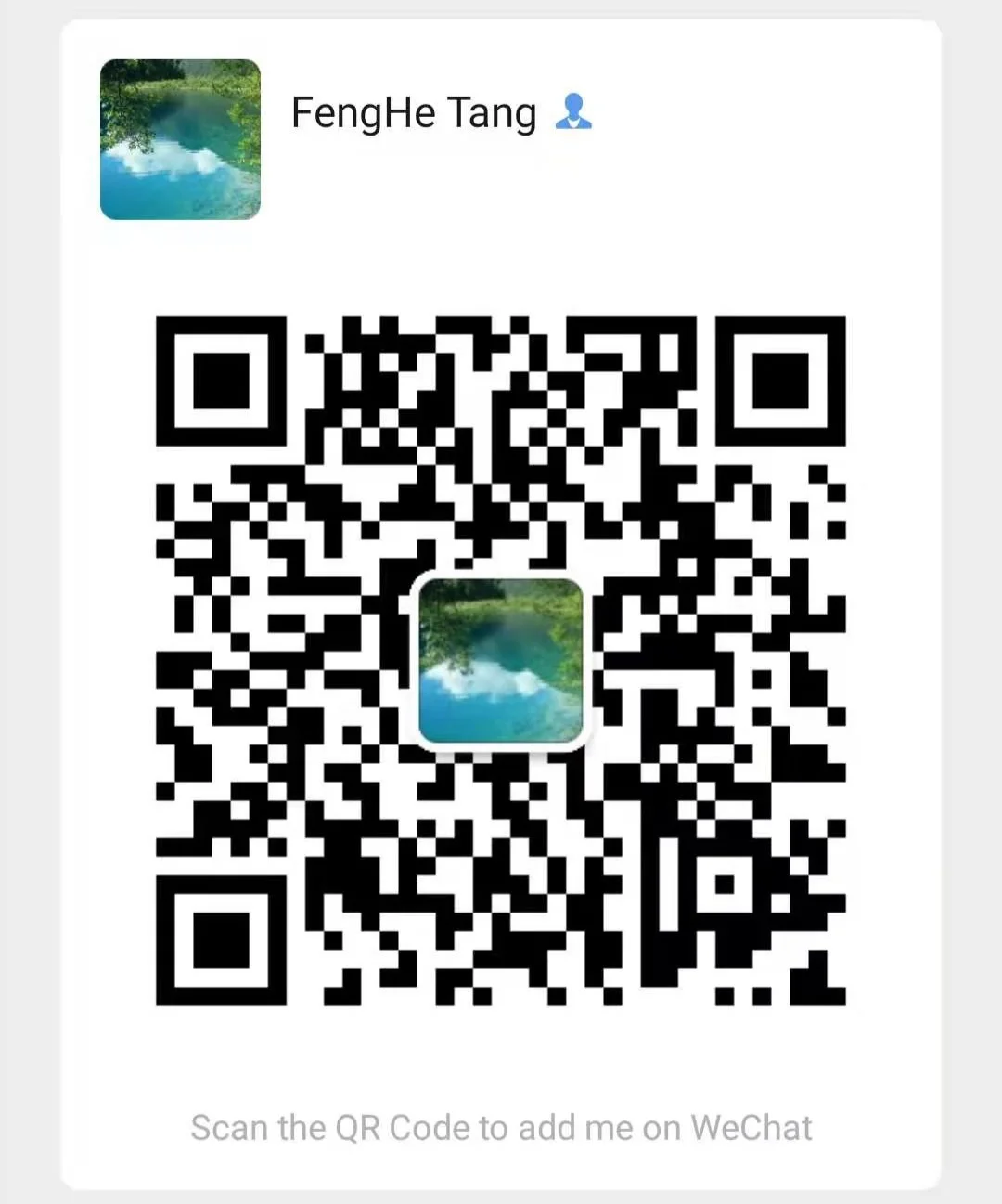1746383039800.webp