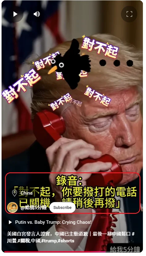 1746649222266.webp