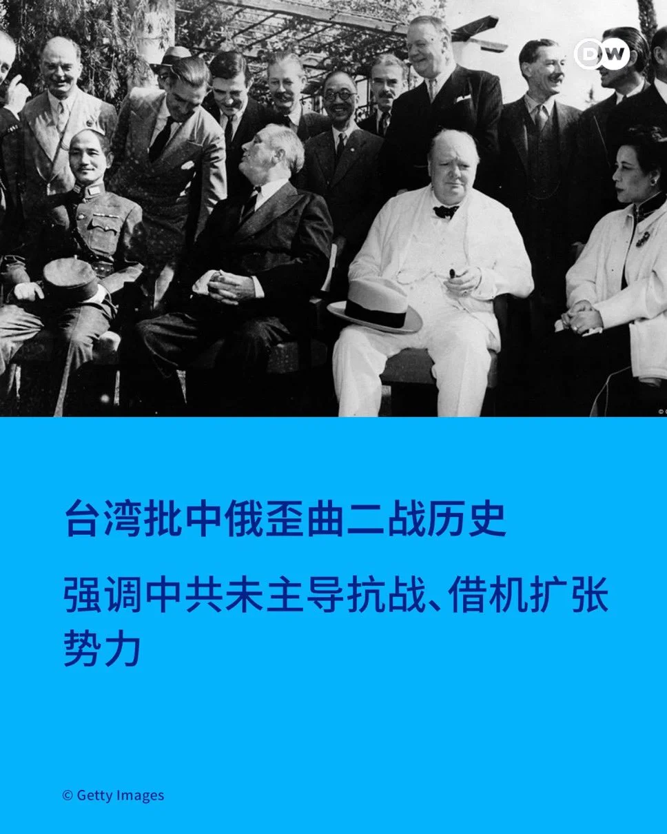 1000008644.webp