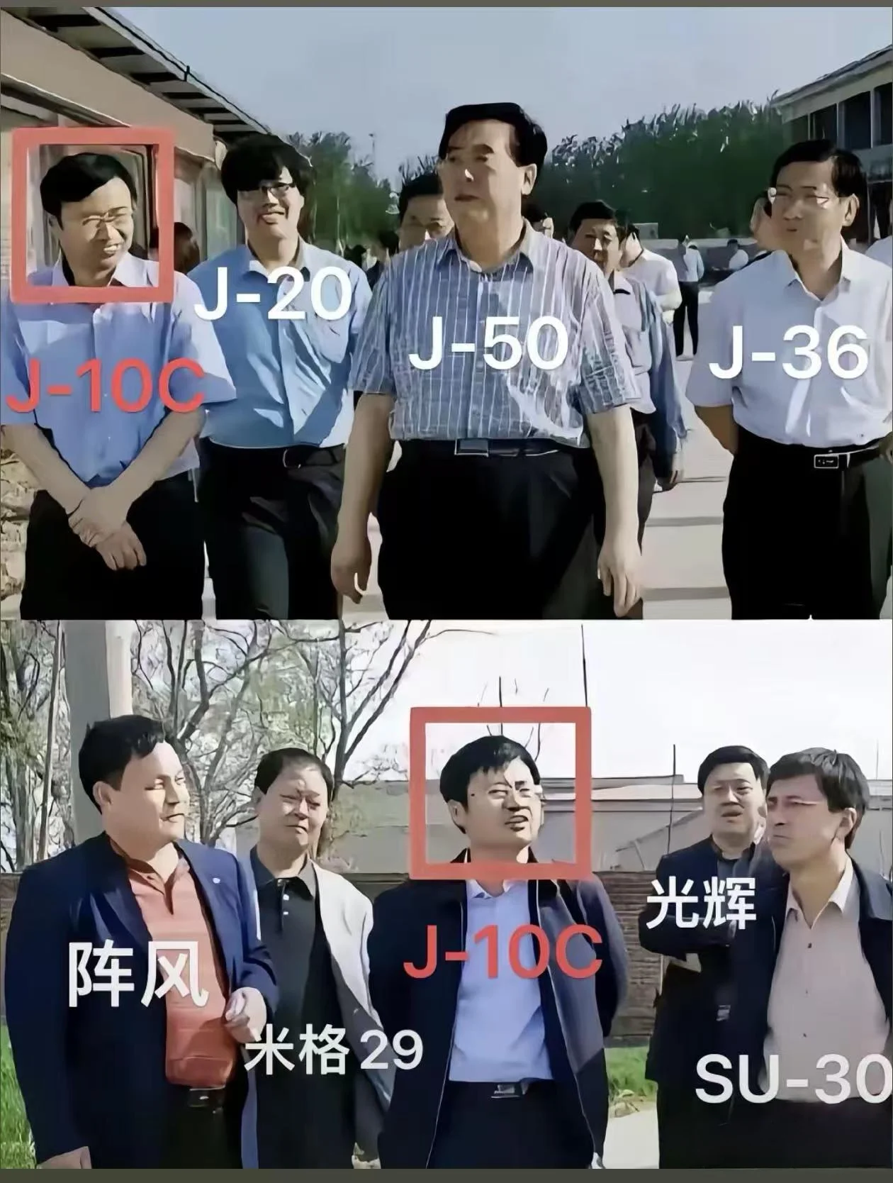 1000008678.webp