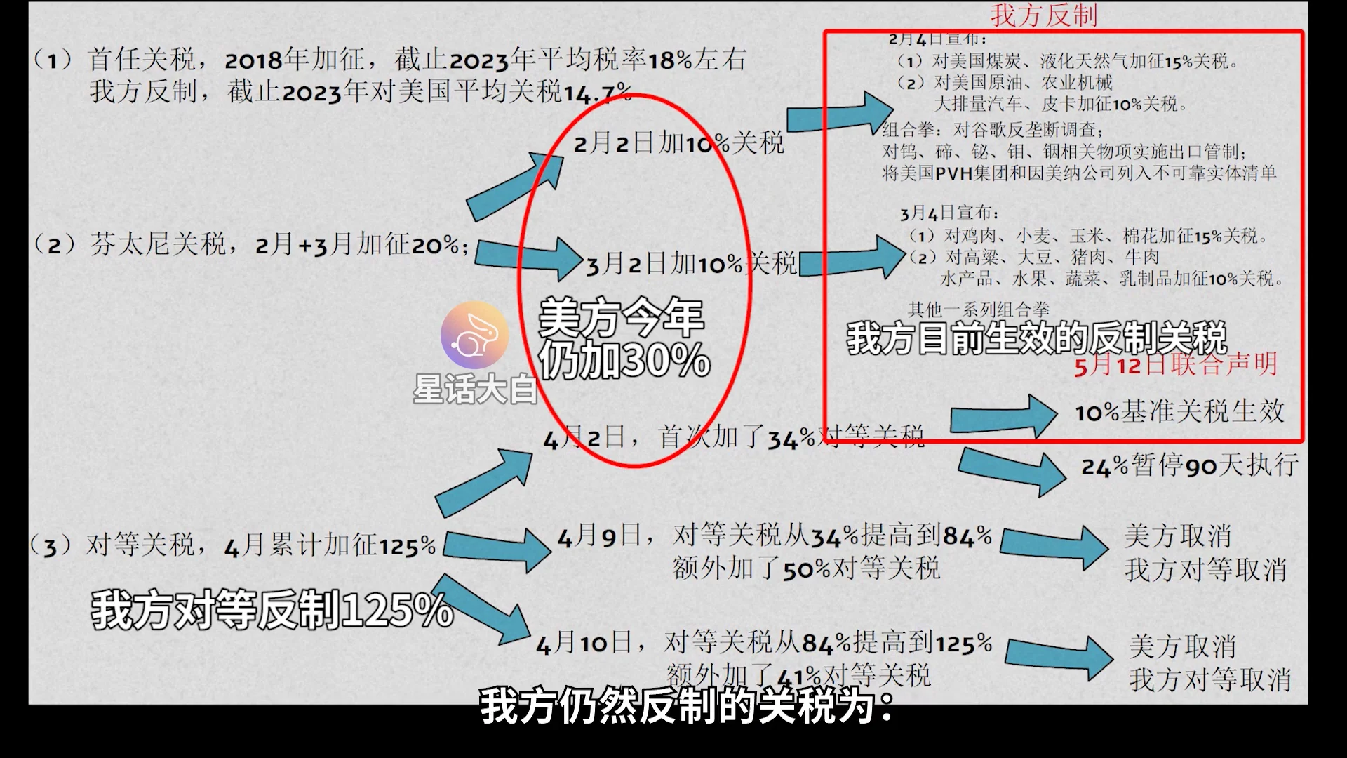 1747155336969.webp