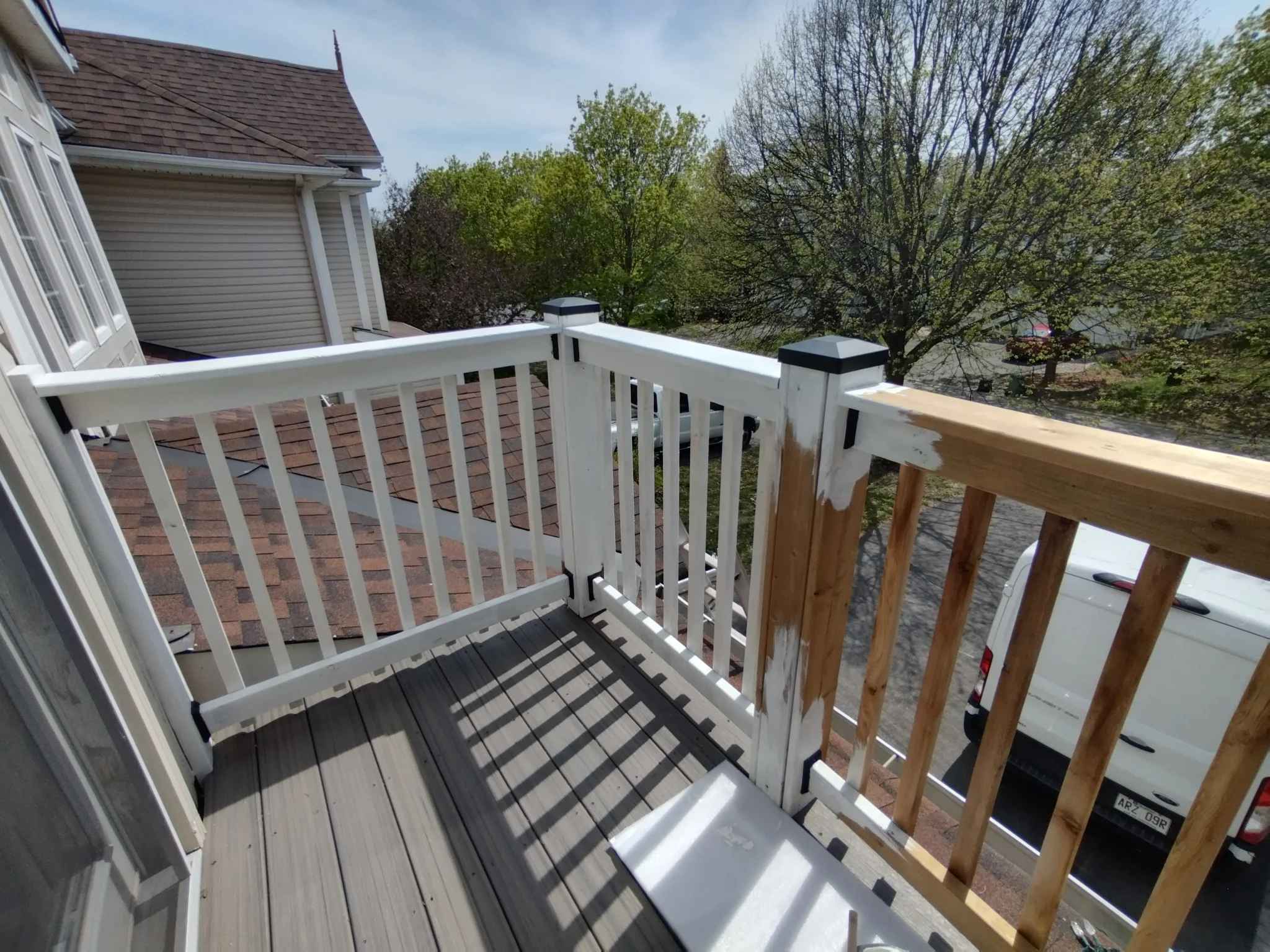 IMG_20250513_144350.webp