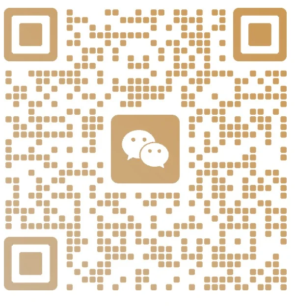 1747183050859.webp