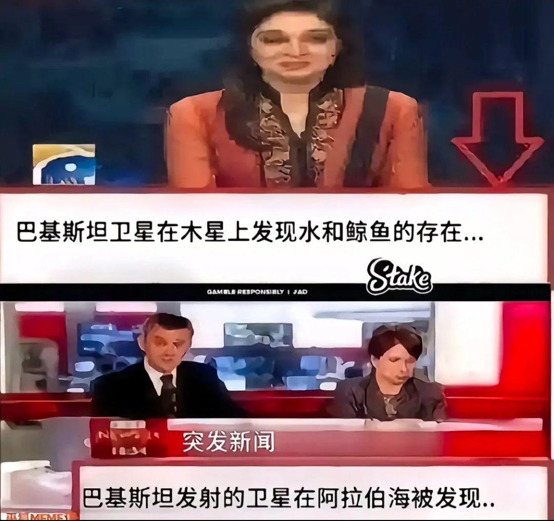 1747233392413.webp