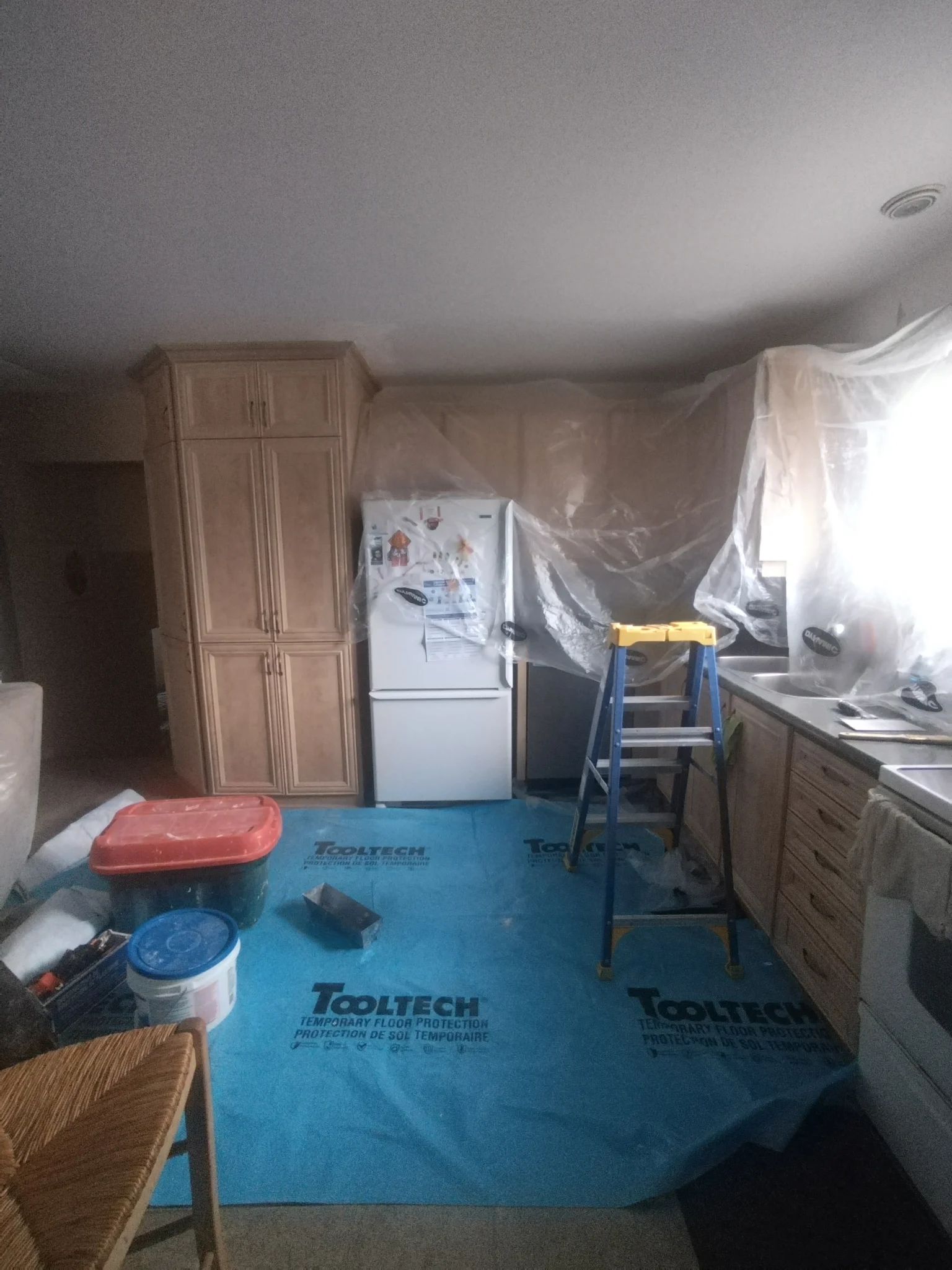 IMG_20250515_143640.webp