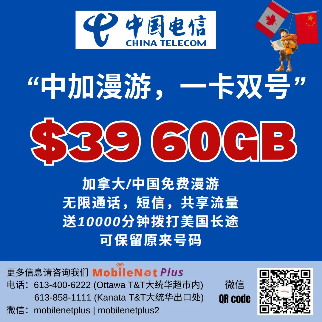 1747687451371.webp