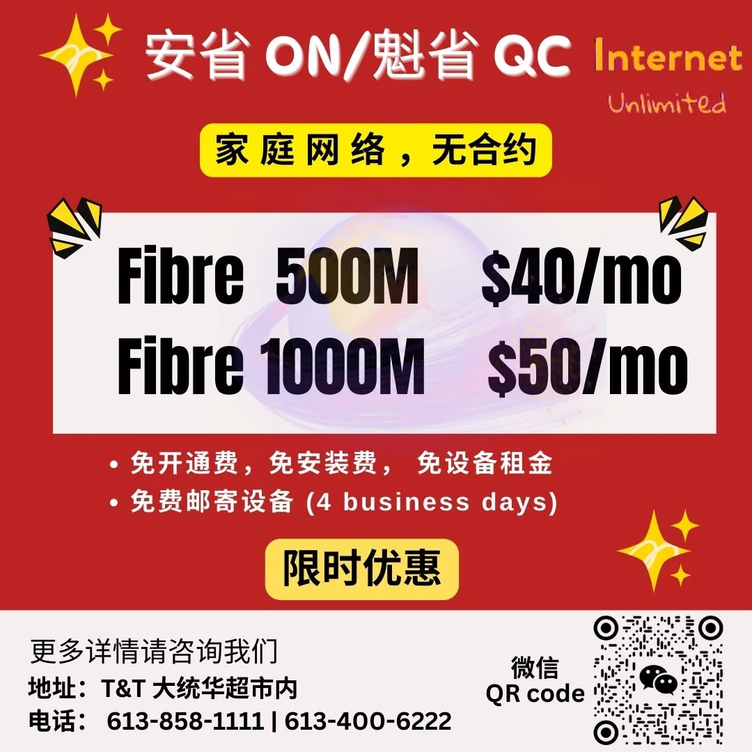 1747688007834.webp