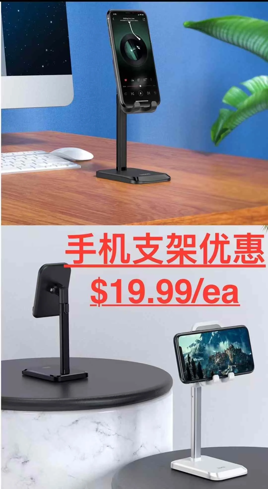 1747688678696.webp