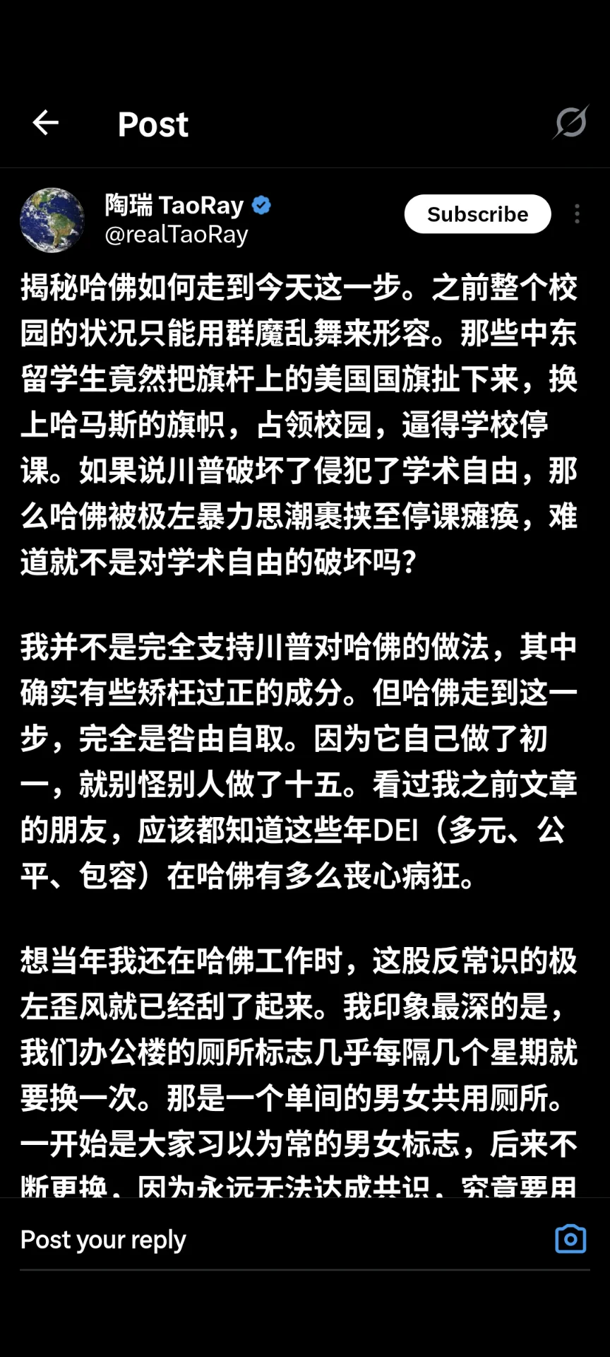 1000008857.webp