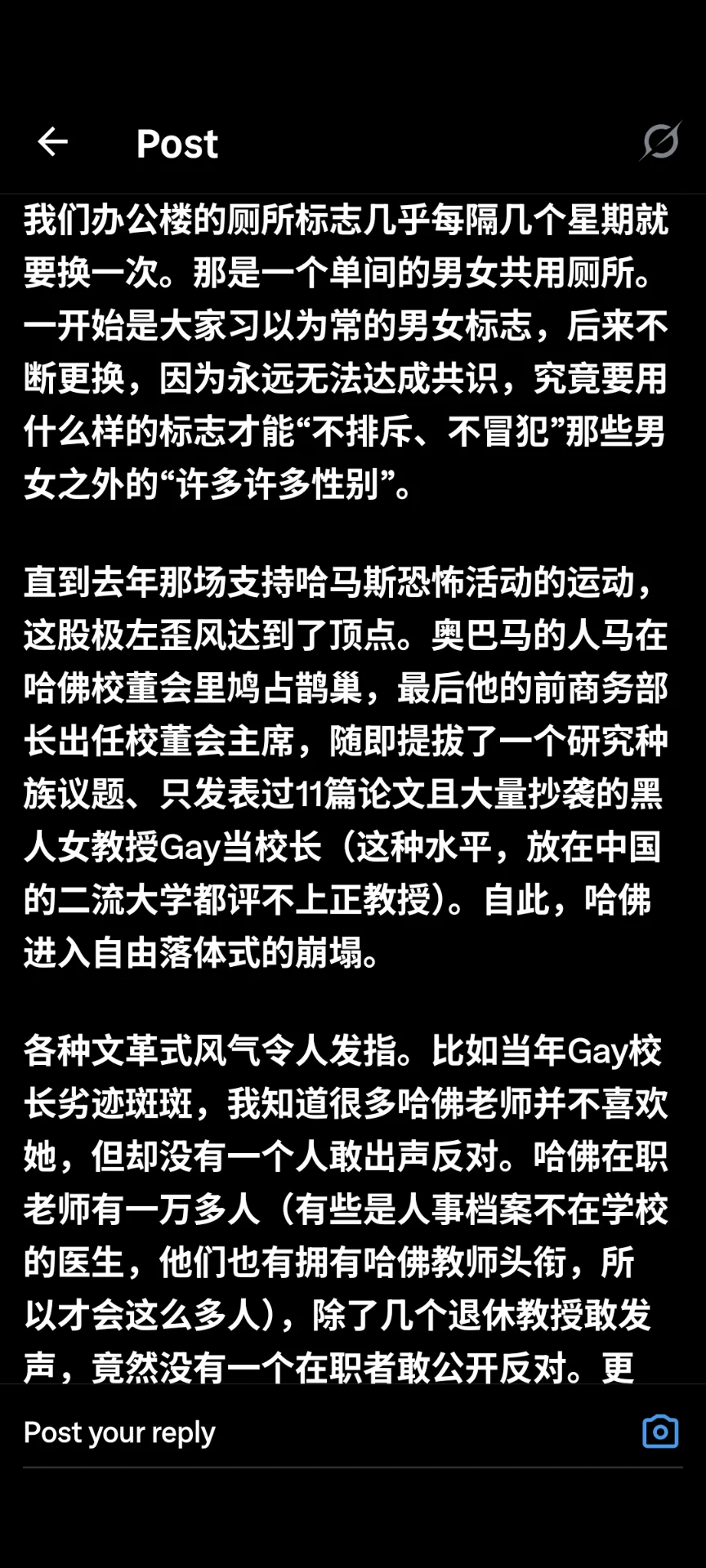 1000008858.webp
