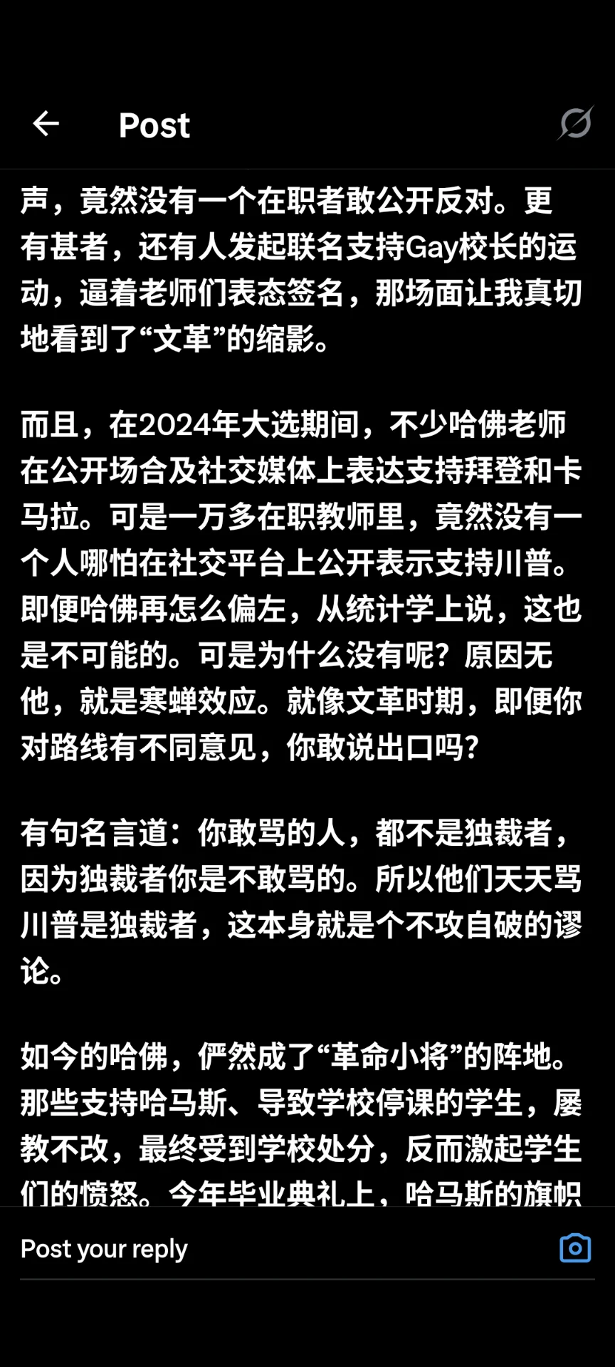 1000008859.webp