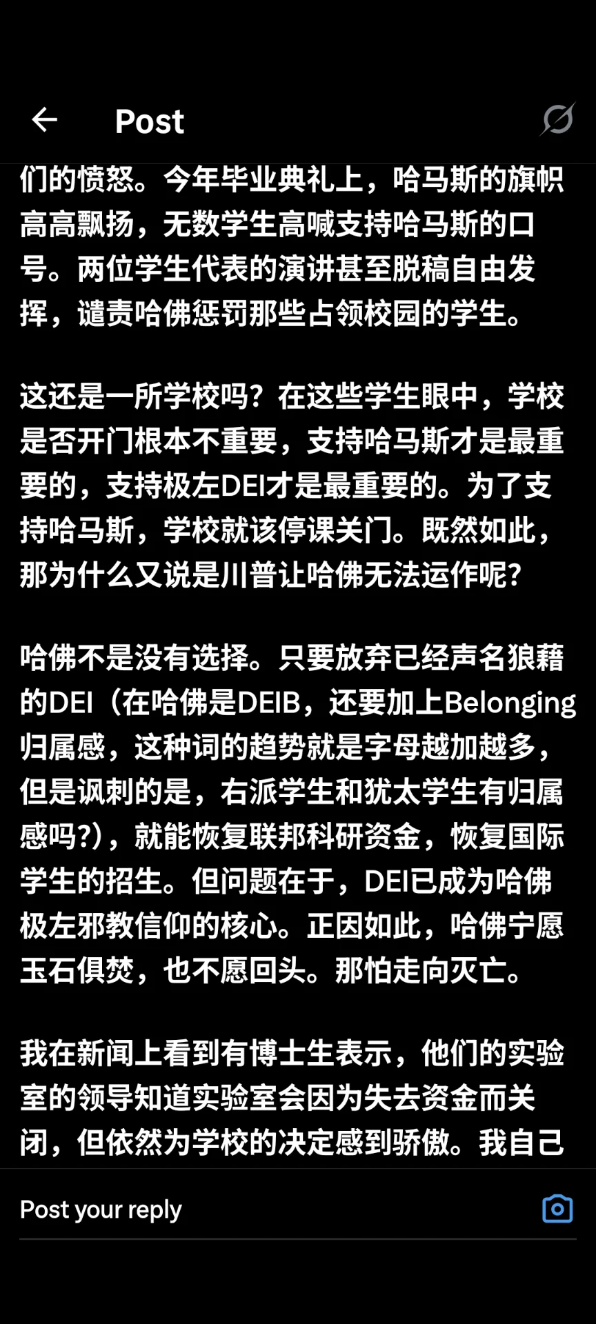 1000008860.webp