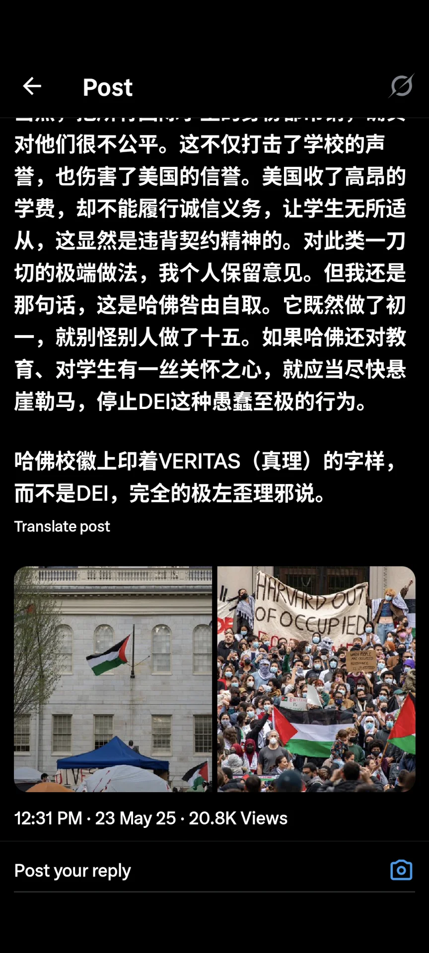1000008862.webp