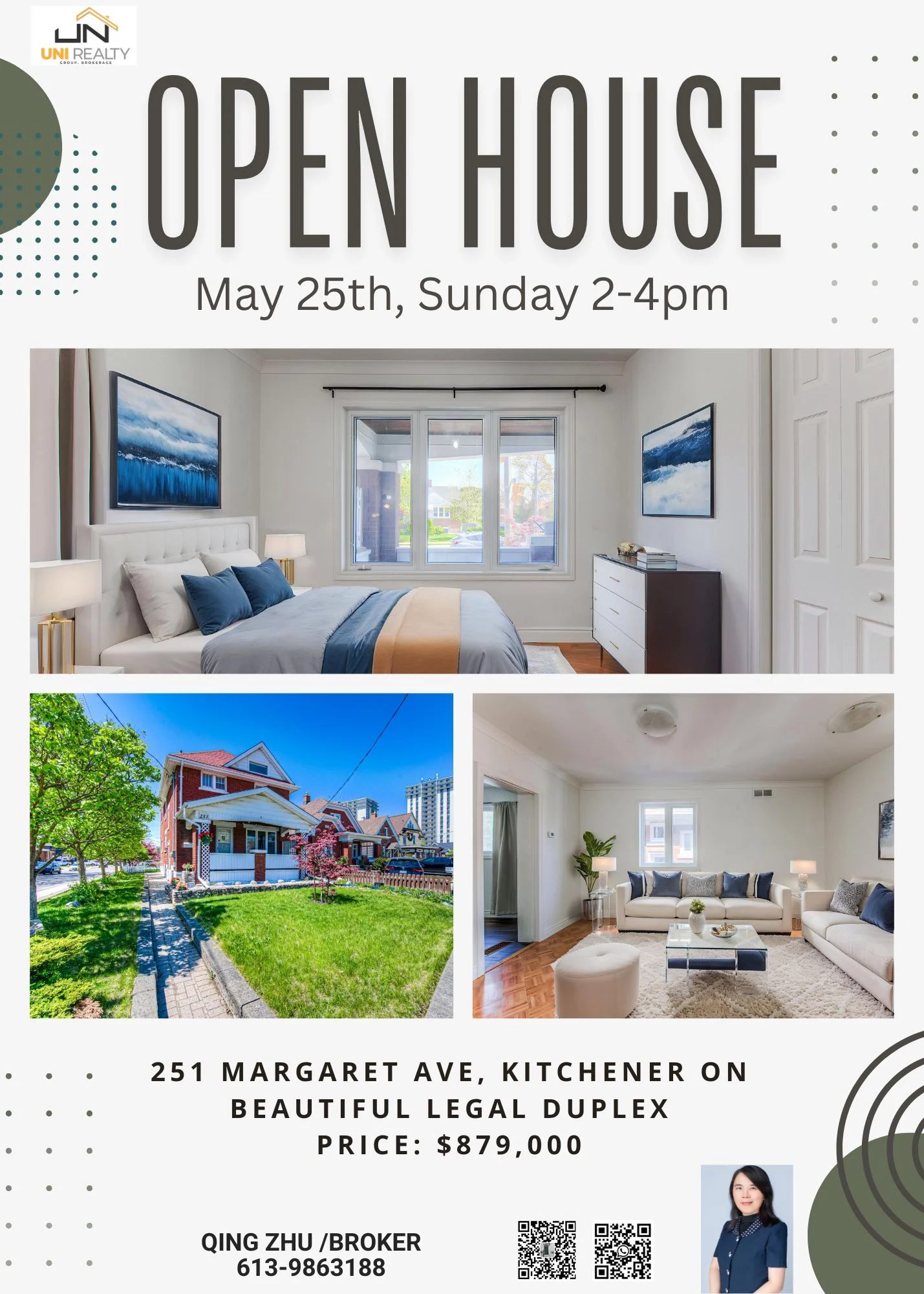 0_Open House.webp