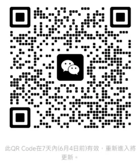 4.webp