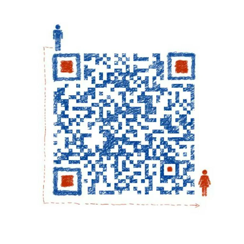 6E2F15A6-025E-4F43-AF10-89F352F7DFF6.webp