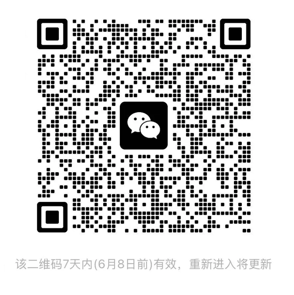1748918187720.webp