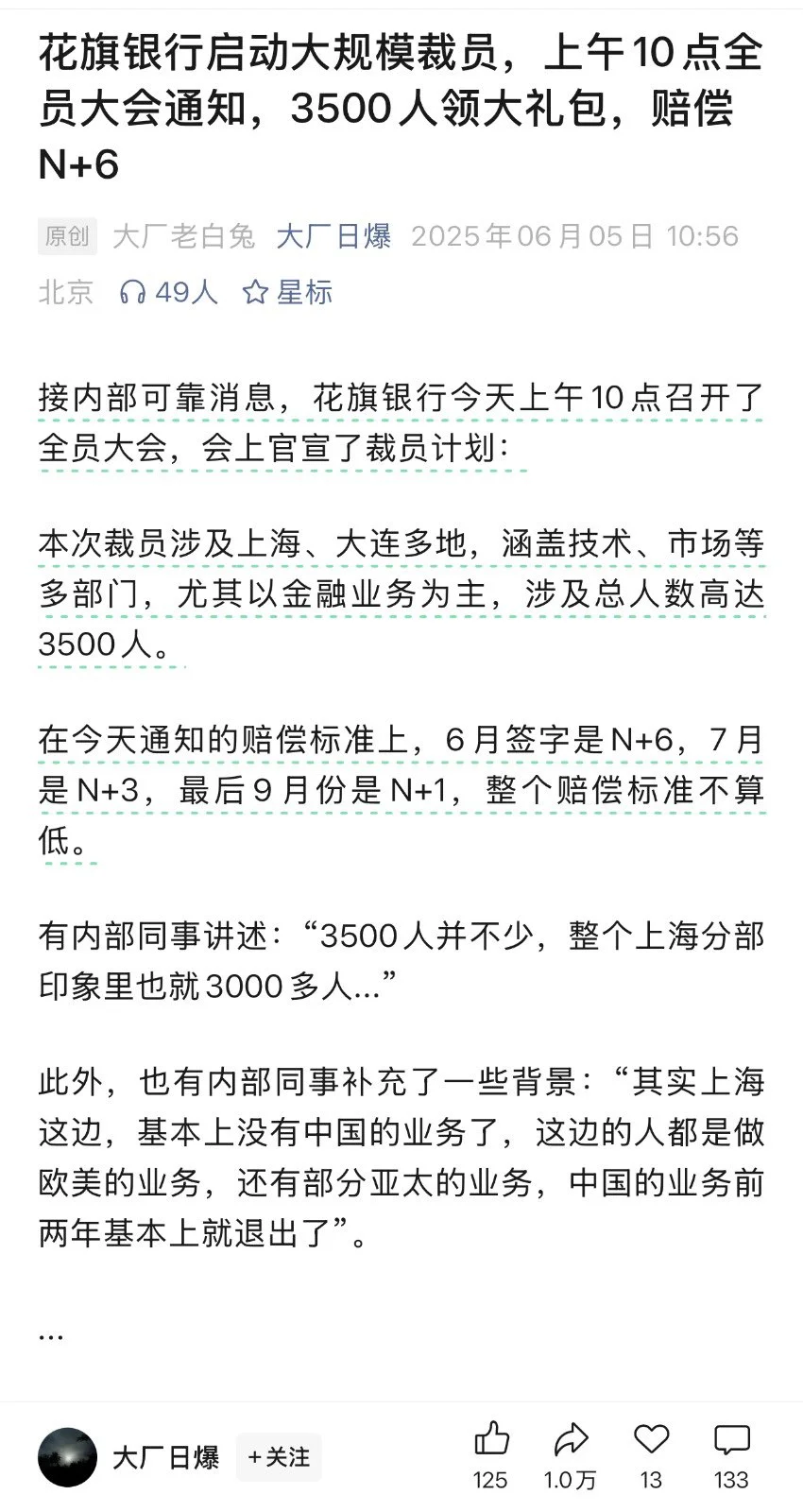 1000009220.webp