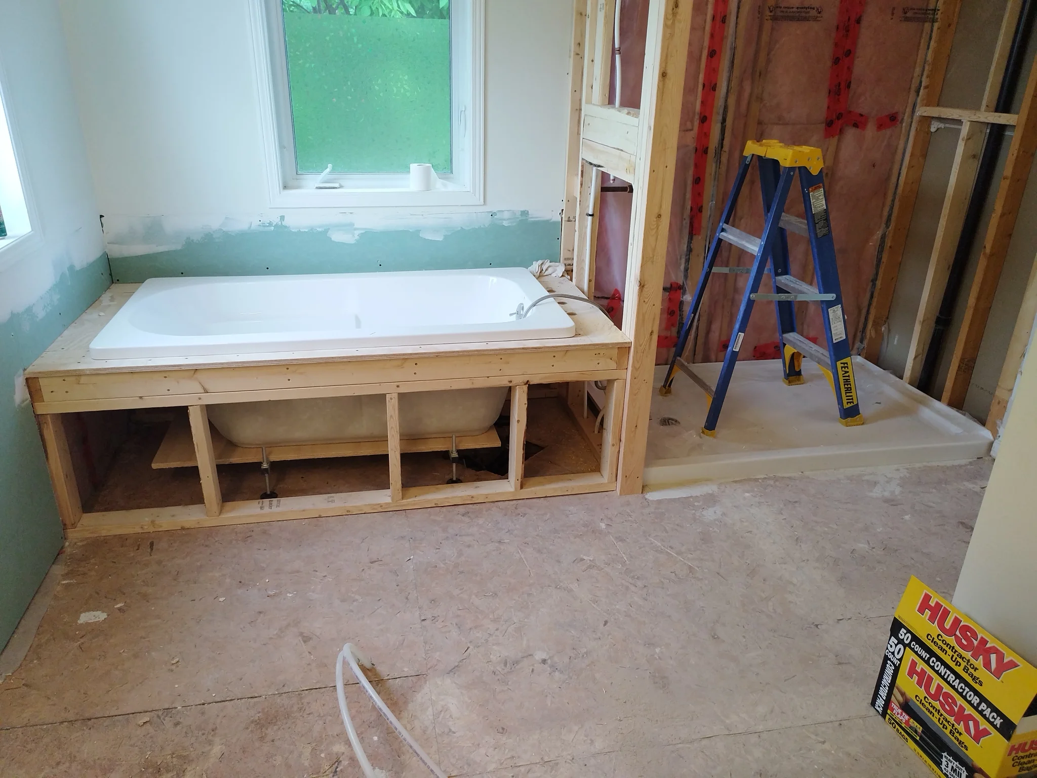 IMG_20250605_101746.webp
