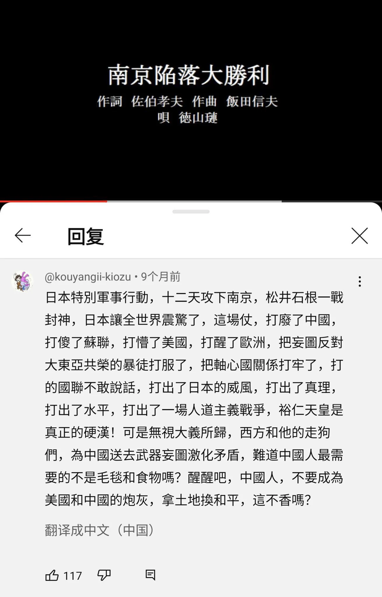 1749225339700.webp