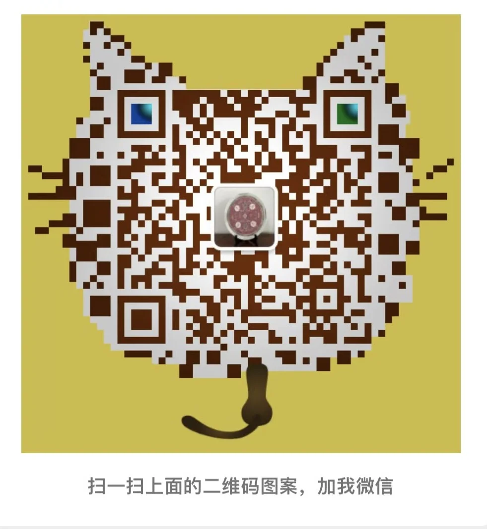 030595e874fc65a1.webp
