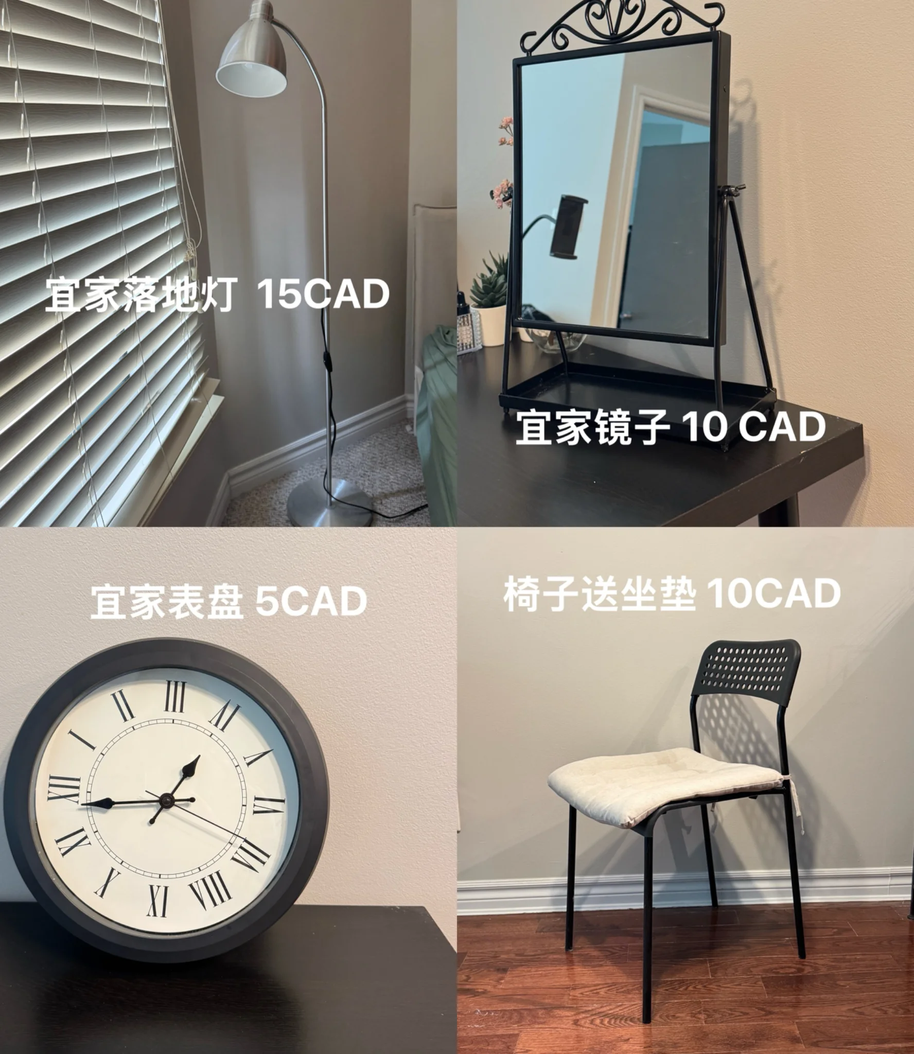 图像.webp