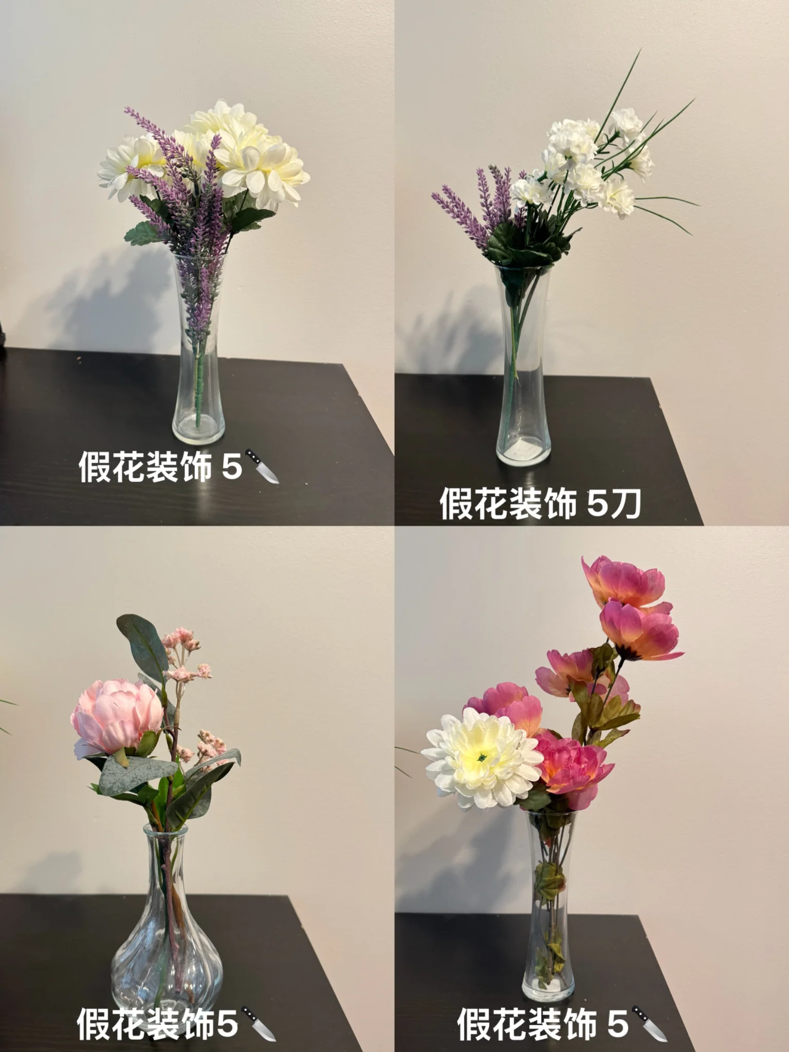 图像.webp