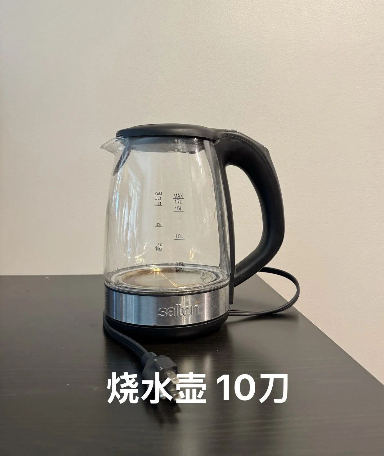 图像.webp