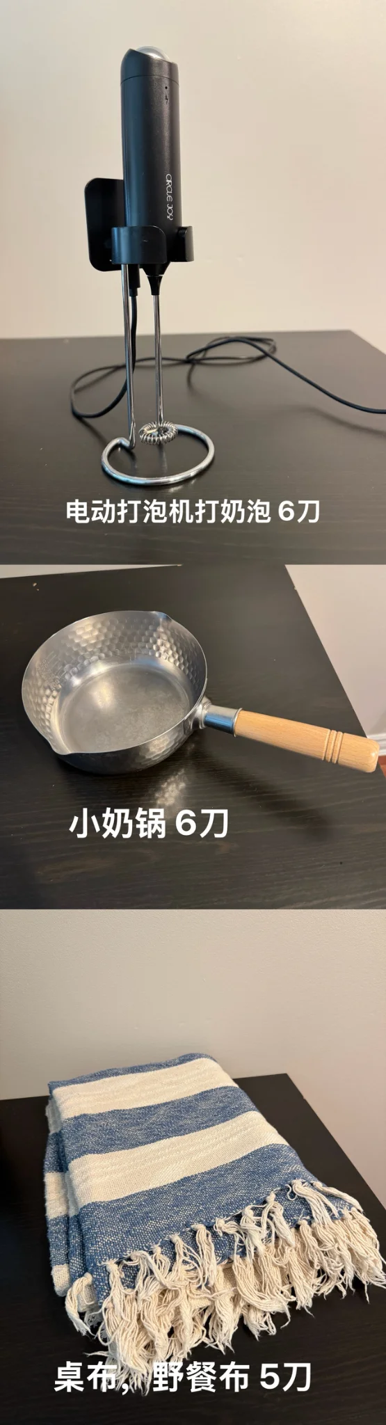 图像.webp