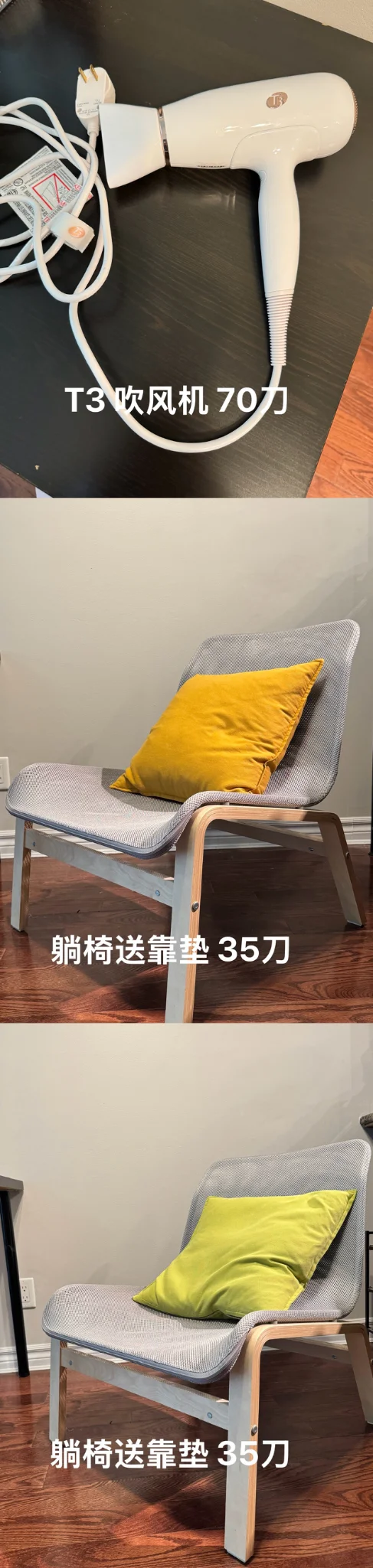 图像.webp