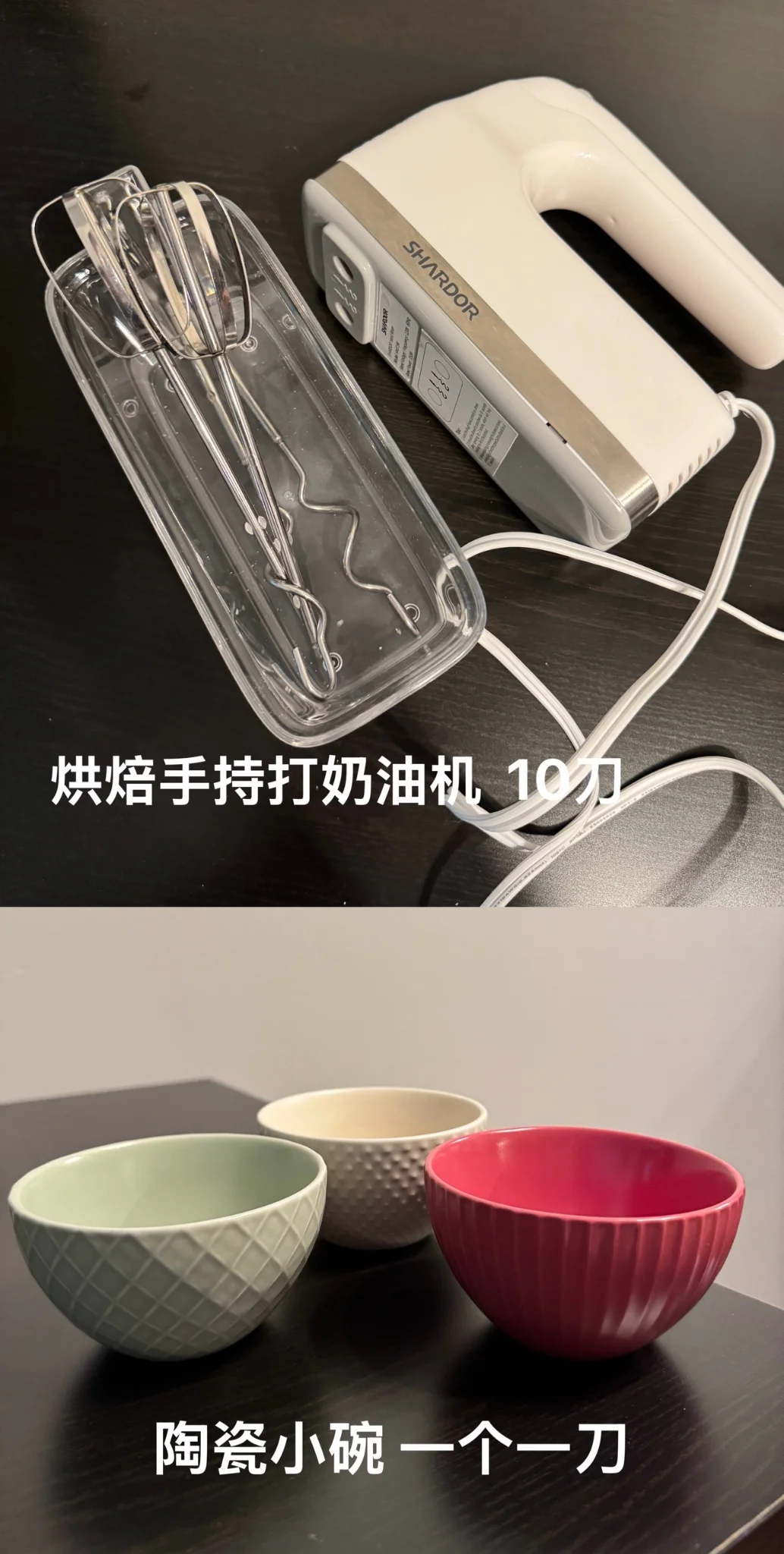 图像.webp