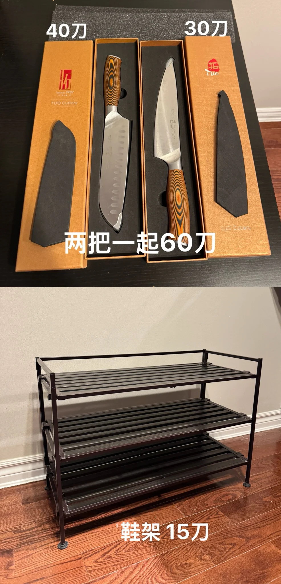 图像.webp
