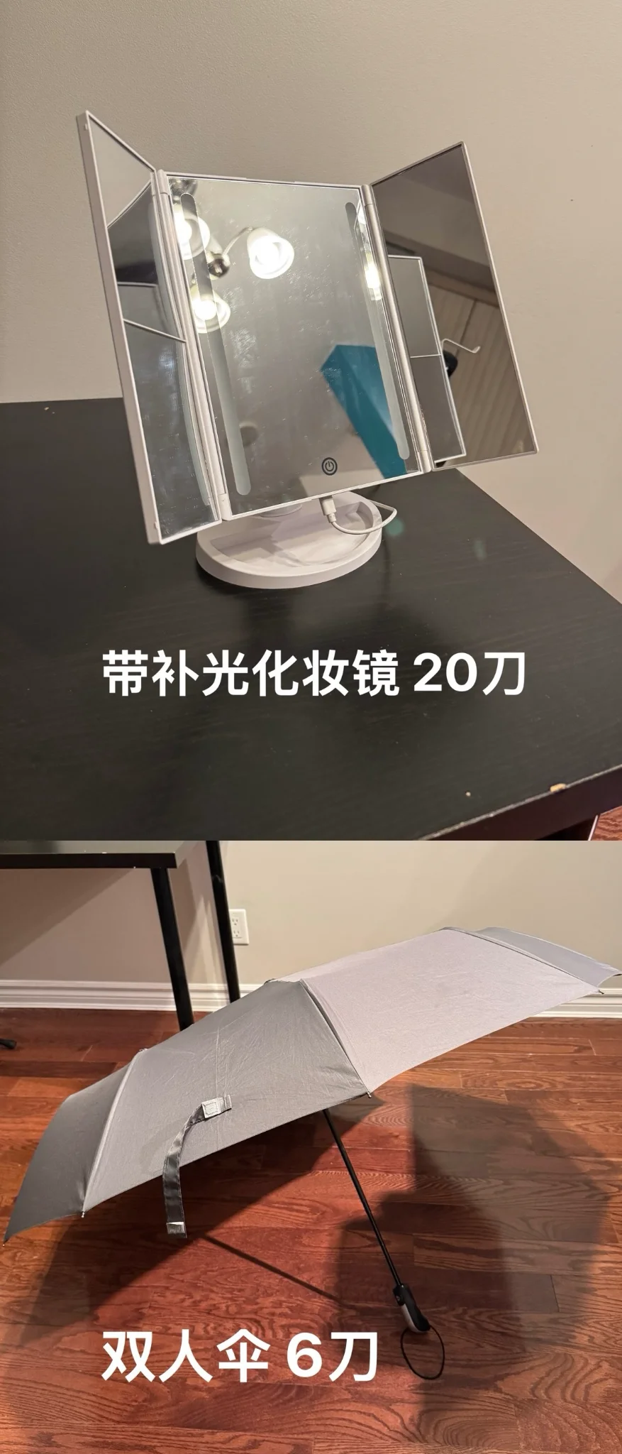 图像.webp