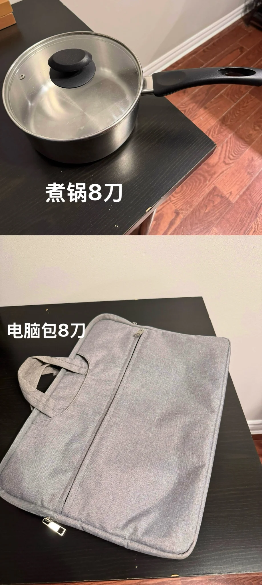 图像.webp