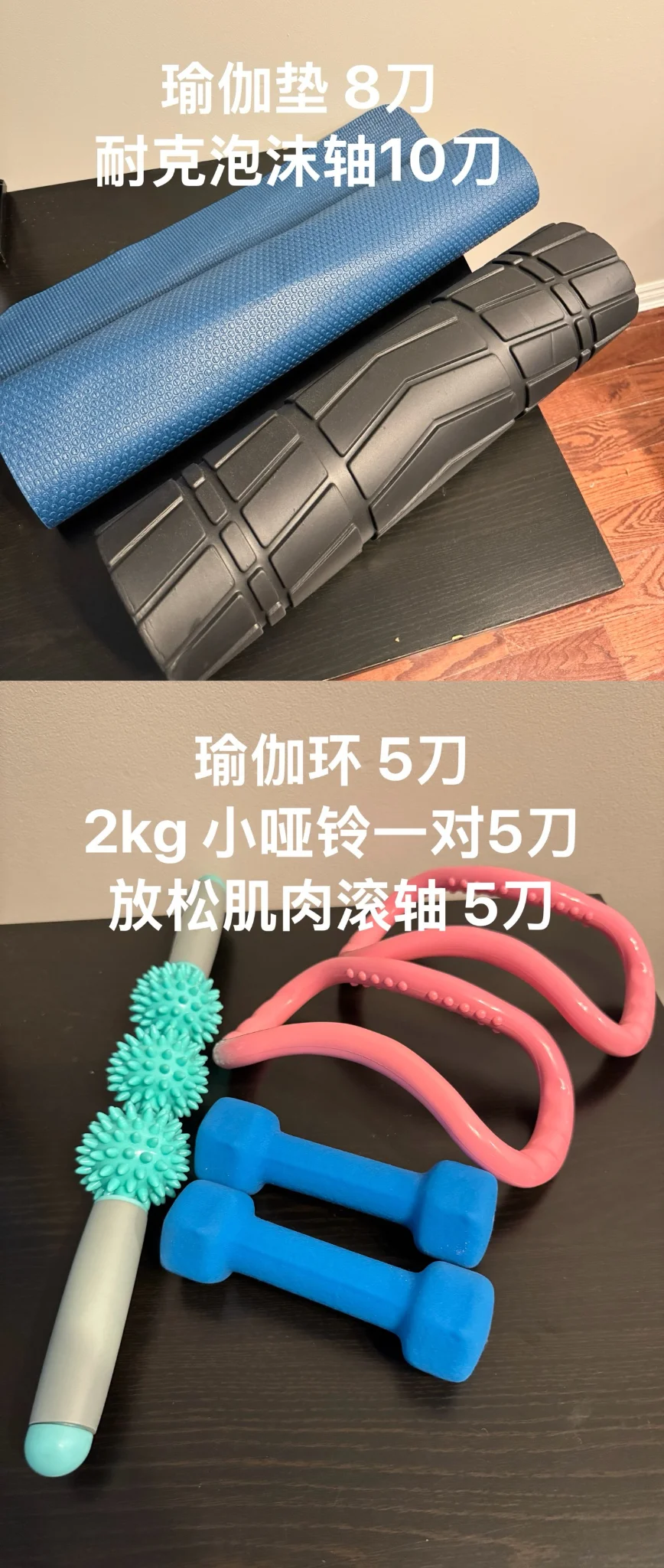 图像.webp