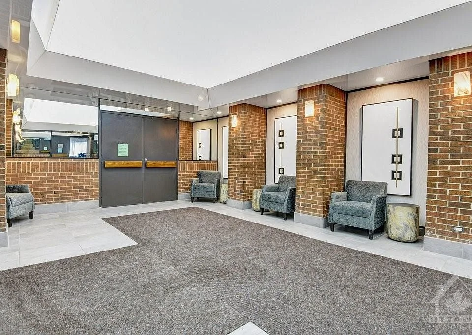 Front Lobby1.webp